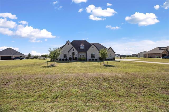 6381 Rigel Rd Godley, TX 76044 photo 3