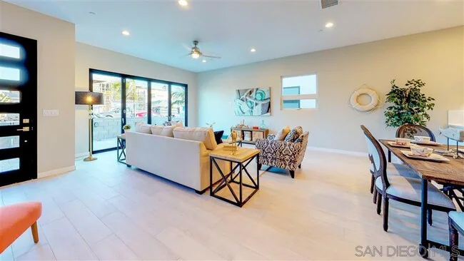 184 Daisy Ave Imperial Beach, CA 91932 photo 5