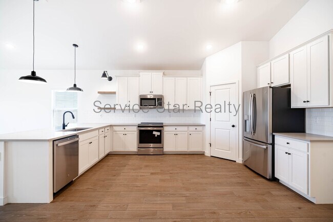 16635 N Lunar St Maricopa, AZ 85138 photo 3