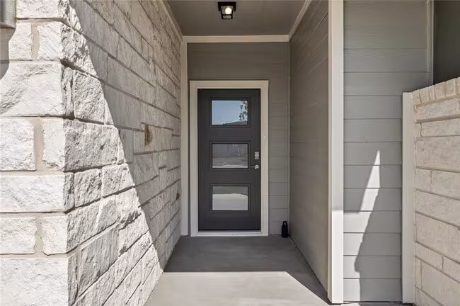 14307 Macquarie Dr Pflugerville, TX 78660 photo 4