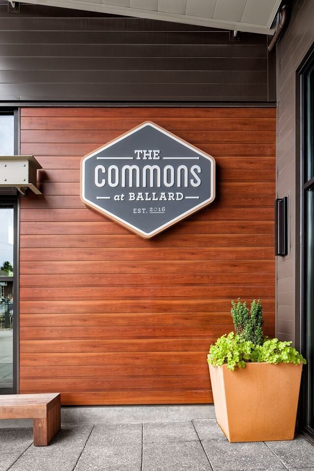 Commons at Ballard photo 3