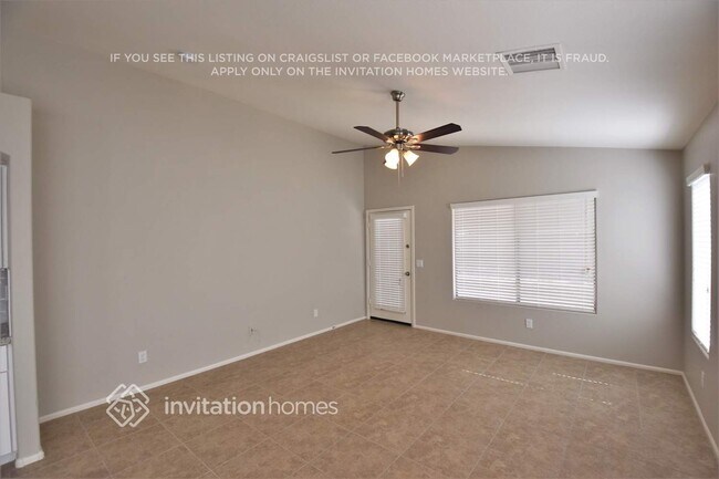 12439 W Rancho Dr Litchfield Park, AZ 85340 photo 4