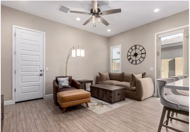 23448 N 76th Pl Scottsdale, AZ 85255 photo 5