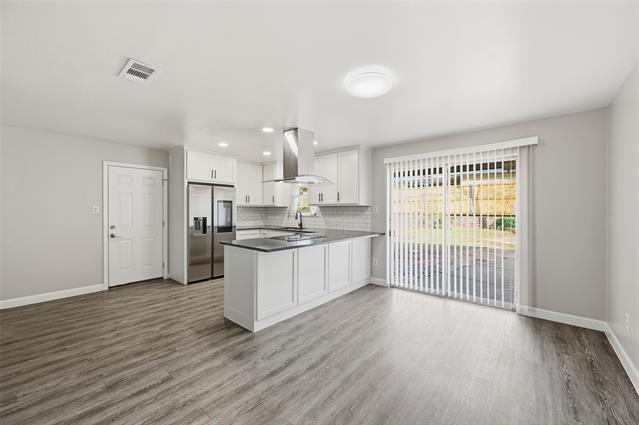 2209 Normandy Drive, Irving, TX 75060 photo 4