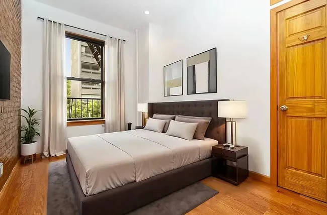 122 Christopher St New York, NY 10014 photo 5