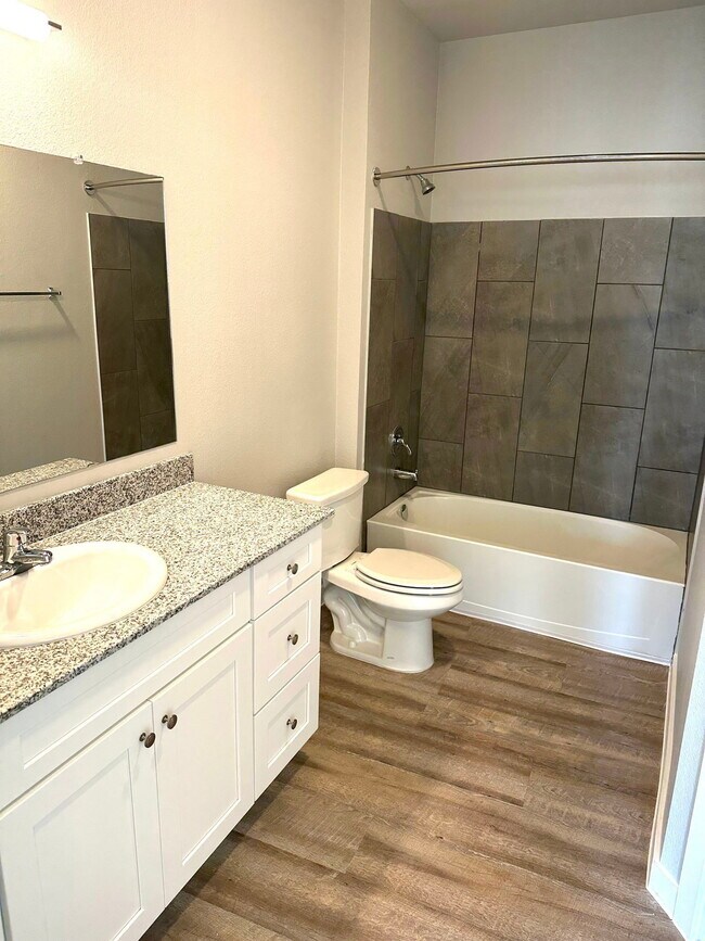 Vantage at Hutto photo 4