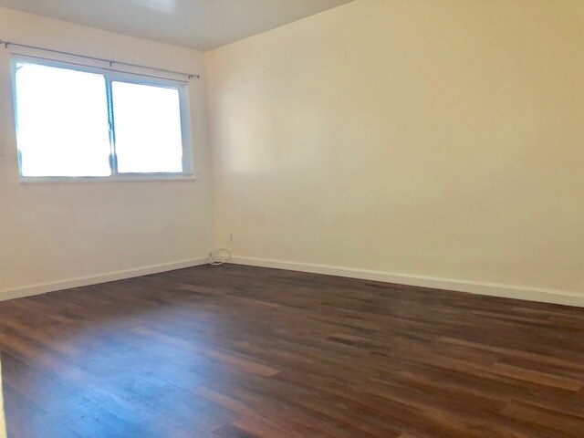 1850 Thau Way Alameda, CA 94501 photo 4