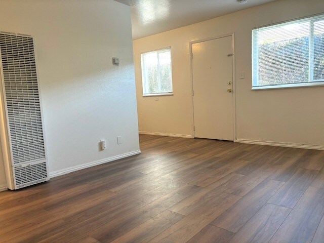1850 Thau Way Alameda, CA 94501 photo 5