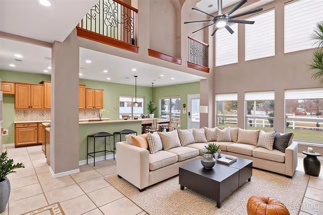 808 Sabona Dr DeSoto, TX 75115 photo 5