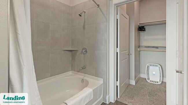 1900 Airport Commerce Dr Austin, TX 78741 photo 5