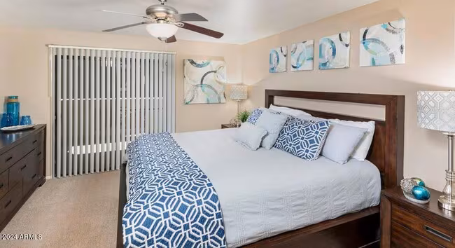 4215 N Drinkwater Blvd Scottsdale, AZ 85251 photo 4