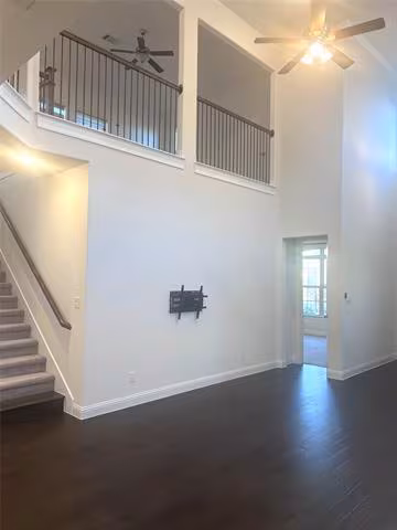 3647 Sevilla Dr Frisco, TX 75034 photo 5