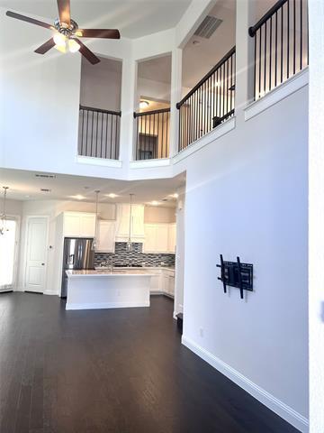 3647 Sevilla Dr Frisco, TX 75034 photo 3