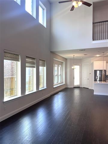 3647 Sevilla Dr Frisco, TX 75034 photo 4
