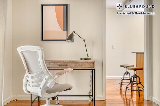 20812 4th St Saratoga, CA 95070 photo 5