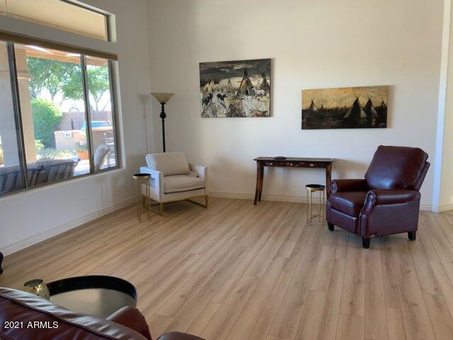 41609 N Signal Hill Ct Anthem, AZ 85086 photo 3