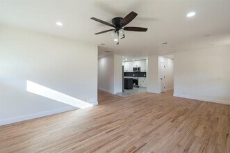 2205 Elmwood Blvd Dallas, TX 75224 photo 3
