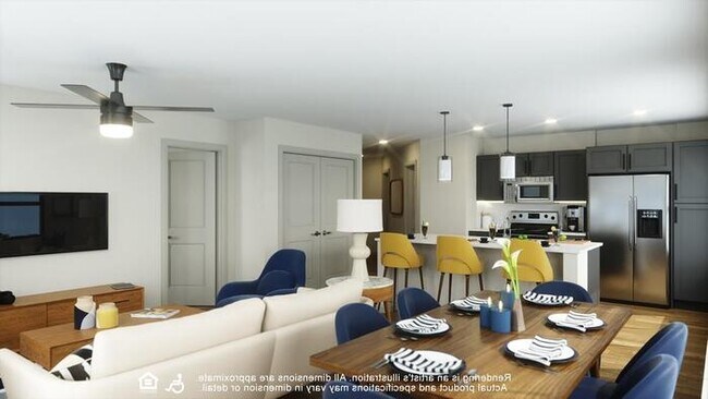19525 W Bellfort Ave Richmond, TX 77407 photo 2