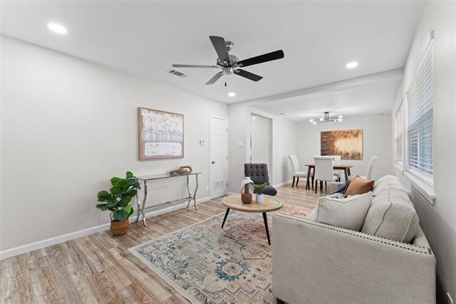 10204 San Juan Ave Dallas, TX 75228 photo 5