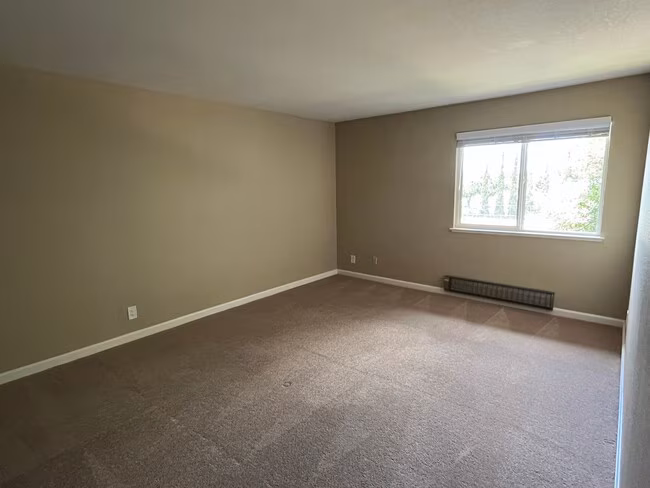 47112 Warm Springs Blvd Fremont, CA 94539 photo 3