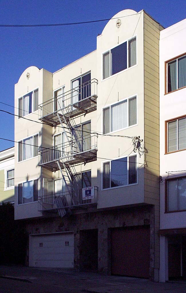 15th photo 3