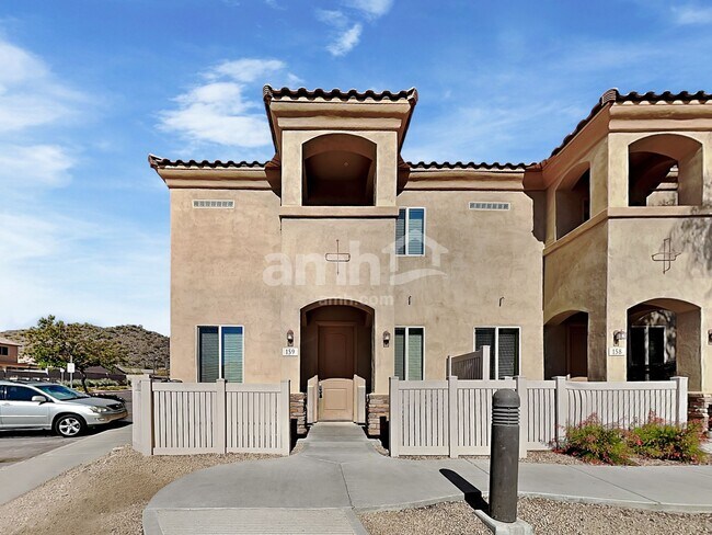 20025 N 20th St Phoenix, AZ 85024