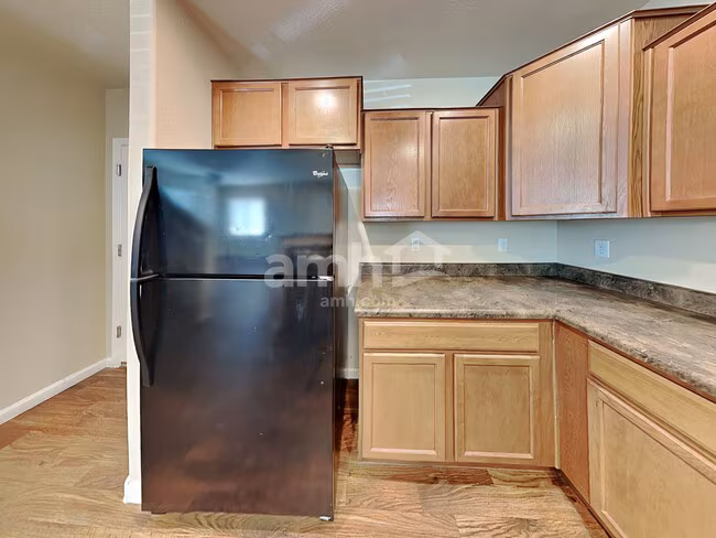 20025 N 20th St Phoenix, AZ 85024 photo 5