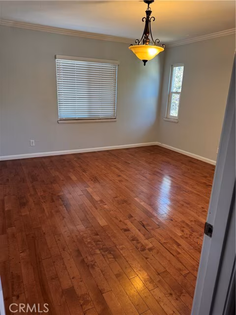 1300 Benedict Drive, San Leandro, CA 94577 photo 4