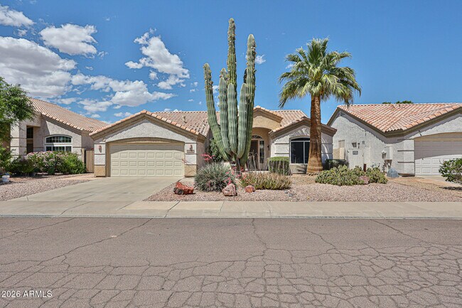 11518 W Palm Brook Dr Avondale, AZ 85392 photo 3