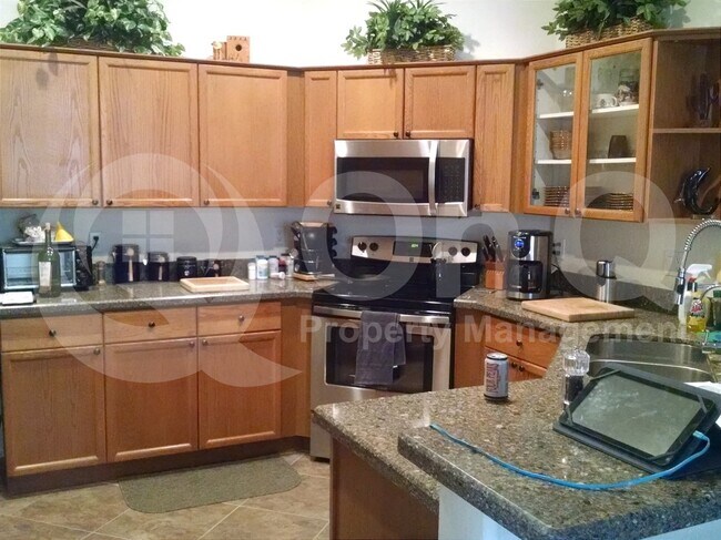 1124 W Pinon Ave Gilbert, AZ 85233 photo 2
