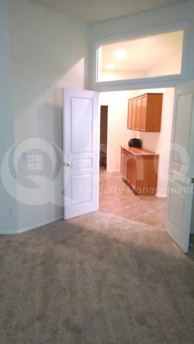 1124 W Pinon Ave Gilbert, AZ 85233 photo 5