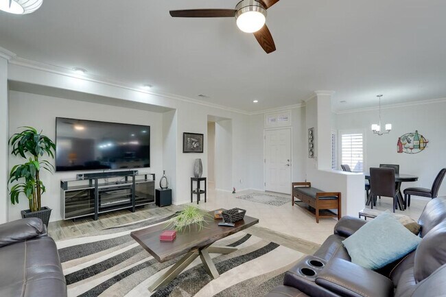 16431 W Boulder Vista Dr Surprise, AZ 85374 photo 3