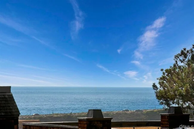 2260 Del Mar Scenic Pkwy Del Mar, CA 92014 photo 5