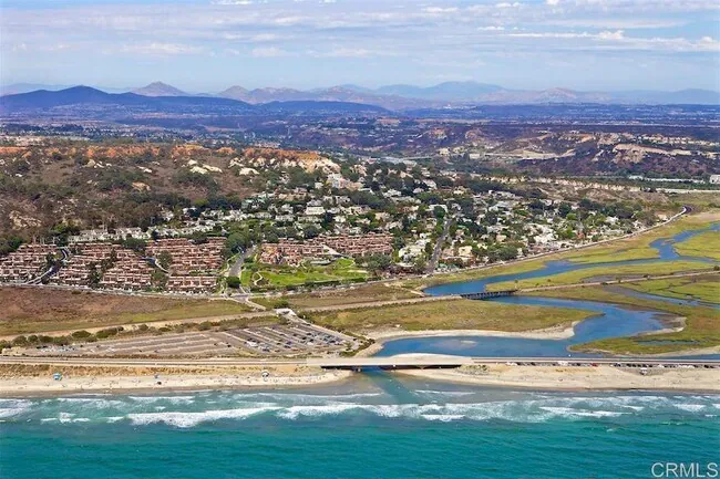2260 Del Mar Scenic Pkwy Del Mar, CA 92014 photo 2