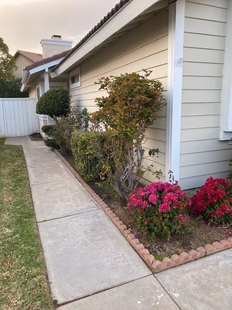 2343 Lake Forest St Escondido, CA 92026 photo 5