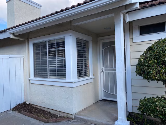 2343 Lake Forest St Escondido, CA 92026 photo 3