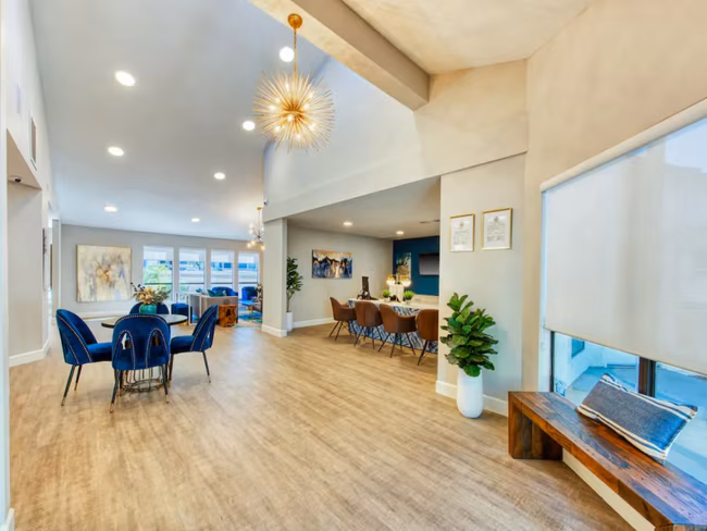 Enclave At Paradise Valley photo 2