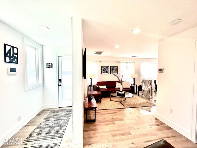 45 Crescent Avenue, San Francisco, CA 94110 photo 5
