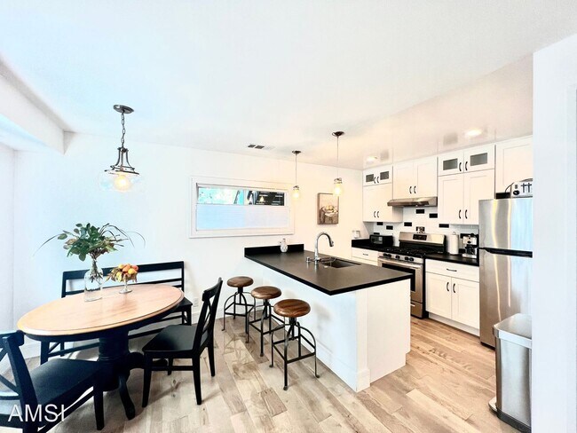 45 Crescent Avenue, San Francisco, CA 94110 photo 2