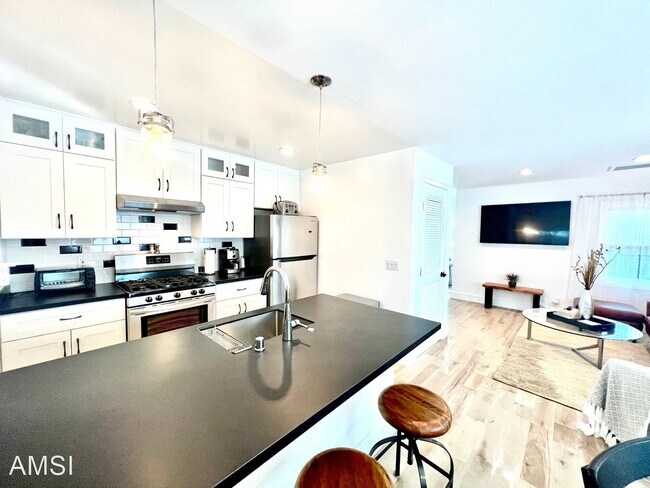 45 Crescent Avenue, San Francisco, CA 94110 photo 3