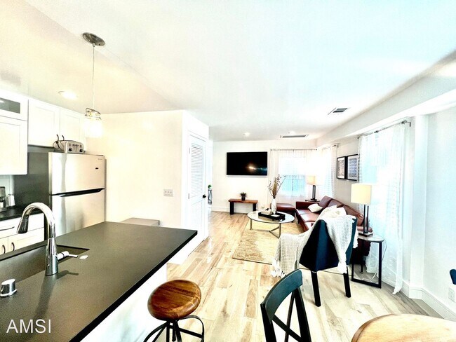 45 Crescent Avenue, San Francisco, CA 94110 photo 4