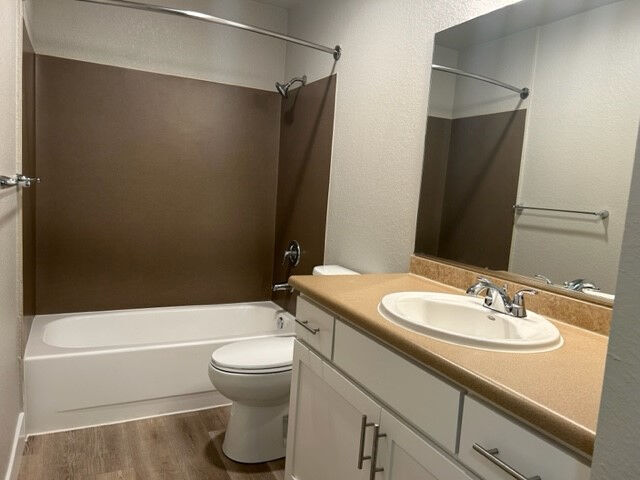 Tenzen Apartments photo 3