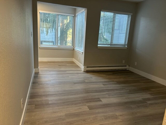 Tenzen Apartments photo 4