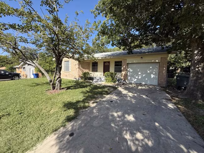 1204 S 7th St Copperas Cove, TX 76522 photo 3