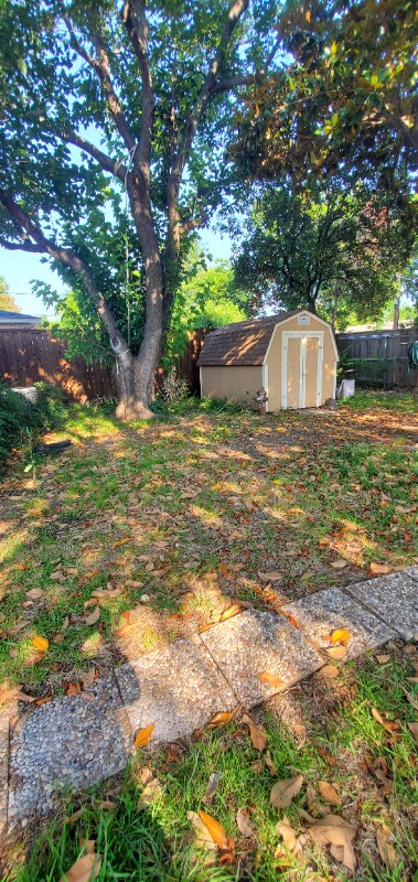 513 Bedford Dr Richardson, TX 75080 photo 5