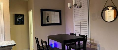 2018 Azure Pointe, Richardson, TX 75080 photo 2