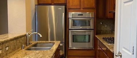 2018 Azure Pointe, Richardson, TX 75080 photo 4