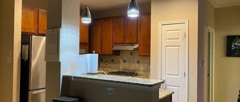 2018 Azure Pointe, Richardson, TX 75080 photo 3