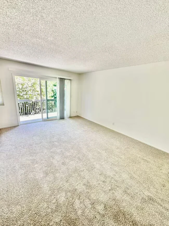 998 Ignacio Blvd Novato, CA 94949 photo 2