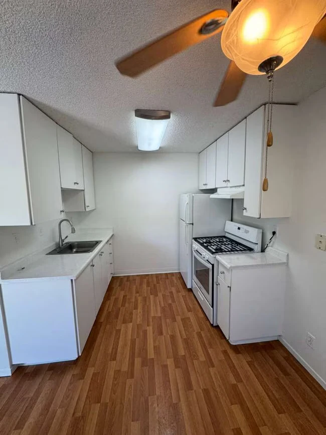 998 Ignacio Blvd Novato, CA 94949 photo 4